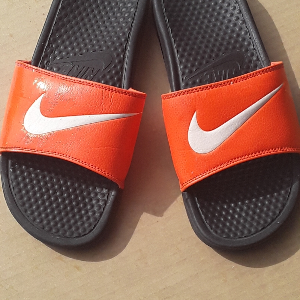 Nike Sandals